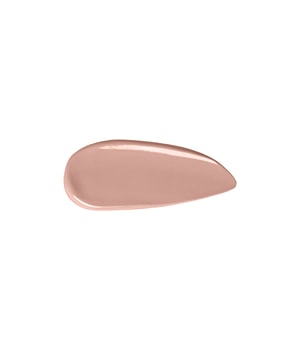 3INA The 3-in-1 Foundation Flüssige Foundation-30 ml