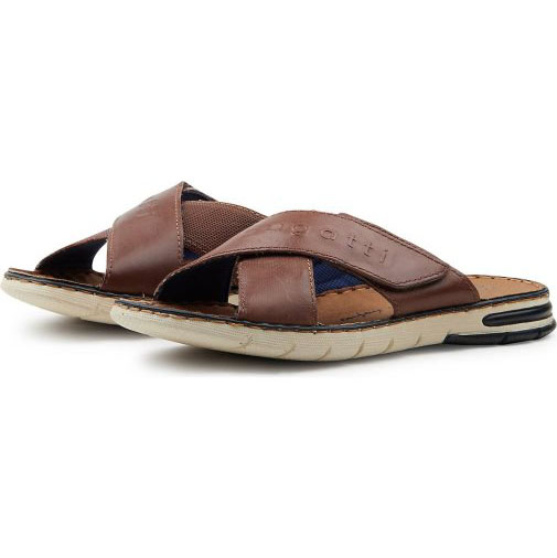 bugatti Pantolette DARIO
