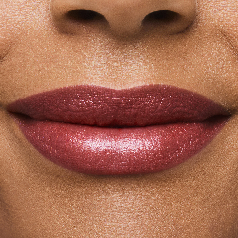 Estée Lauder Pure Color Recharge Rouge à Lèvres Crème