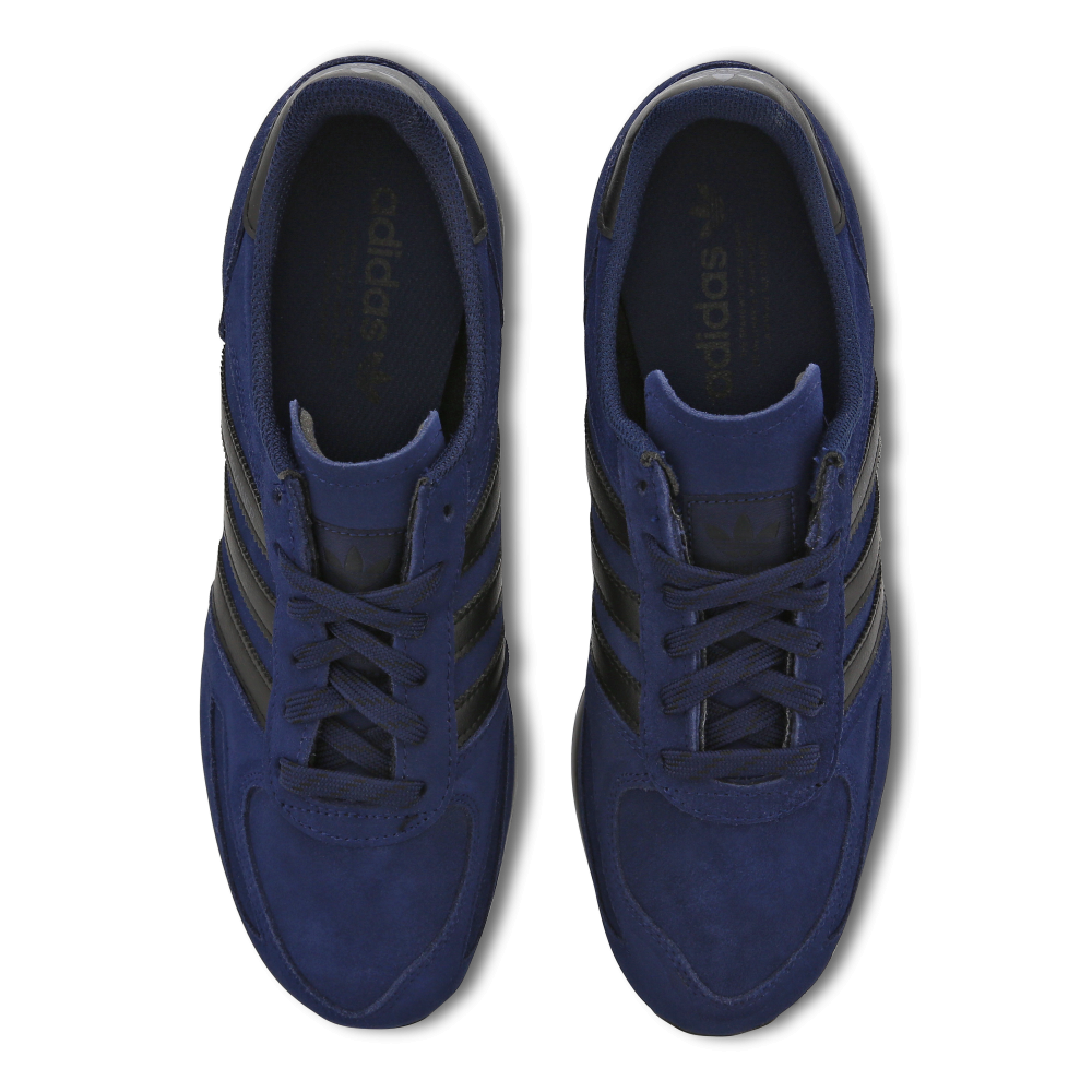 adidas LA Trainer 1 IG6366 / blau