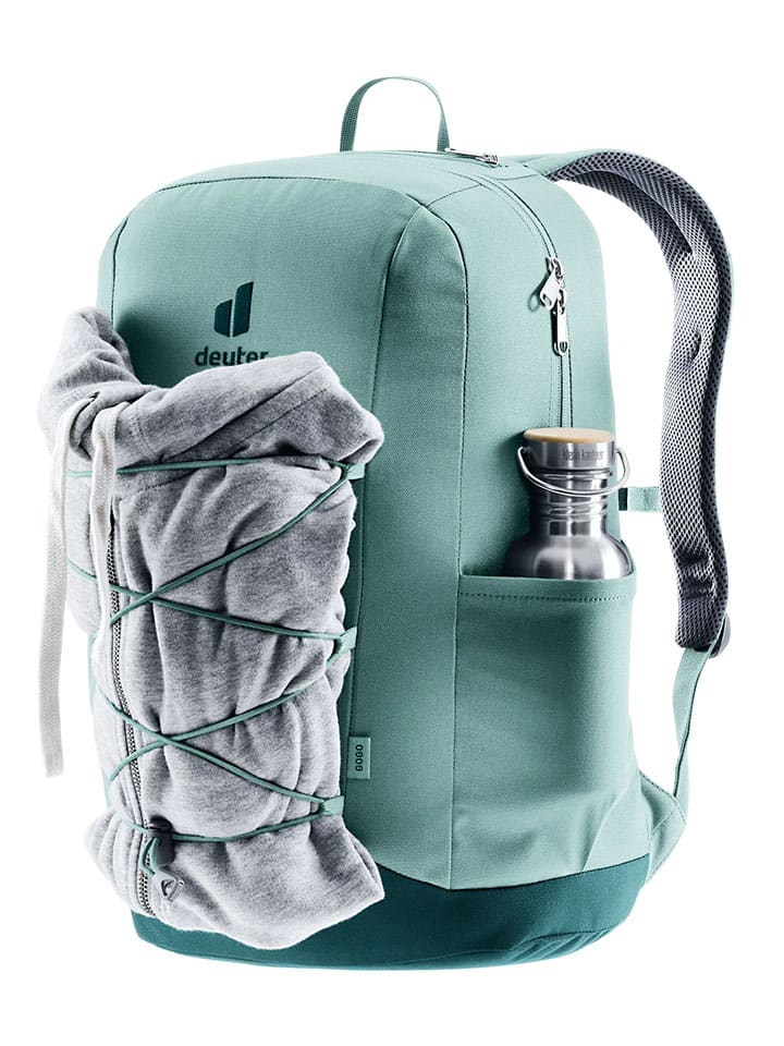 Deuter Rucksack 