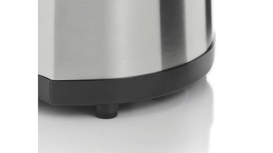 WMF Zitruspresse Stelio
