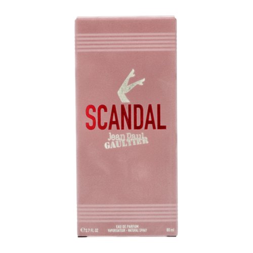 Jean Paul Gaultier Scandal parfemska voda 80 ml