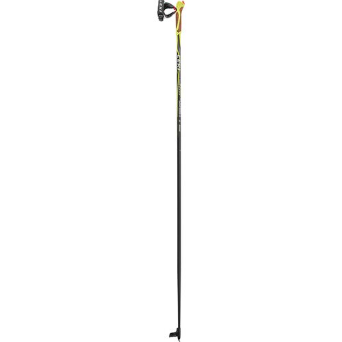LANGLAUF-SKISTÖCKE CC 300