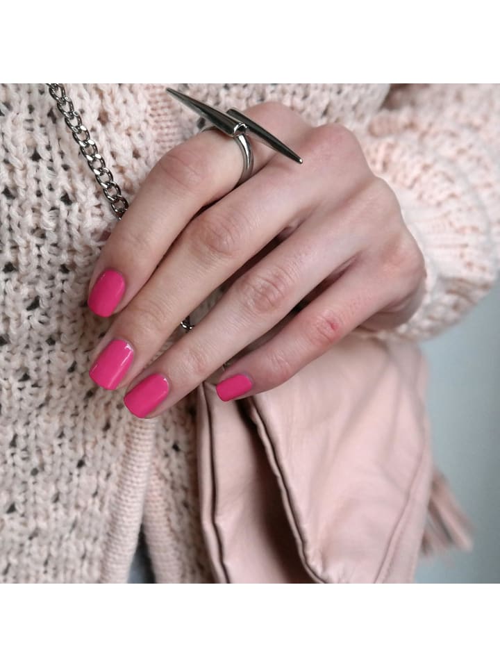 Essie Exotic Liras No. 370 Funny Face Nail Polish Nagellack günstig kaufen onesize