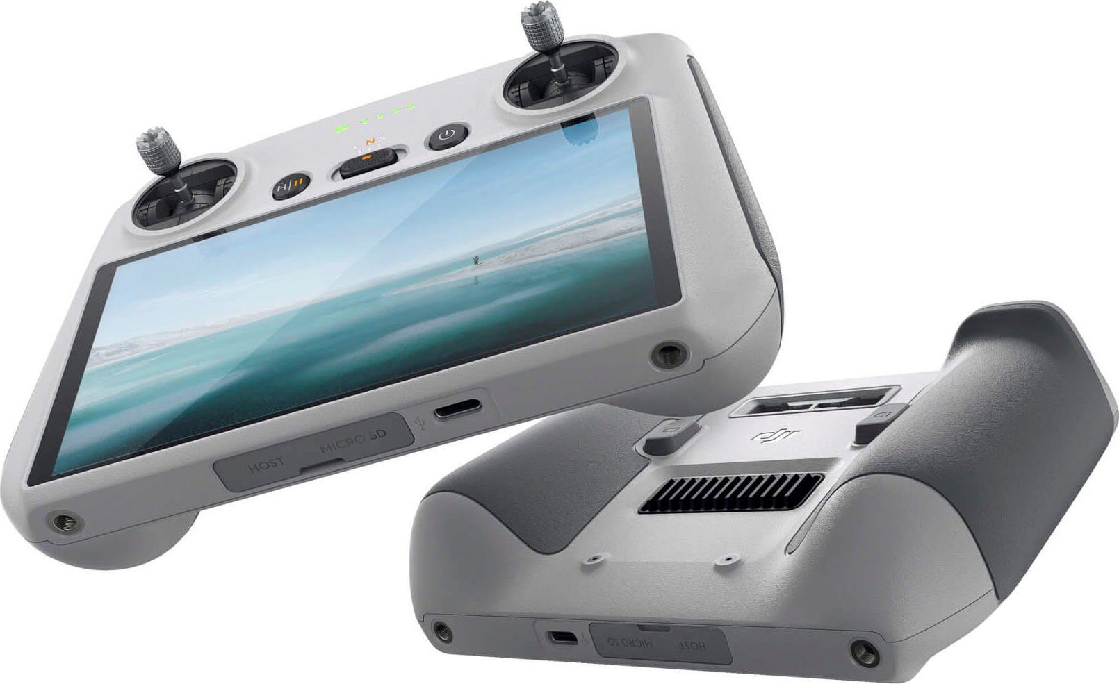 DJI RC Zubehör Drohne