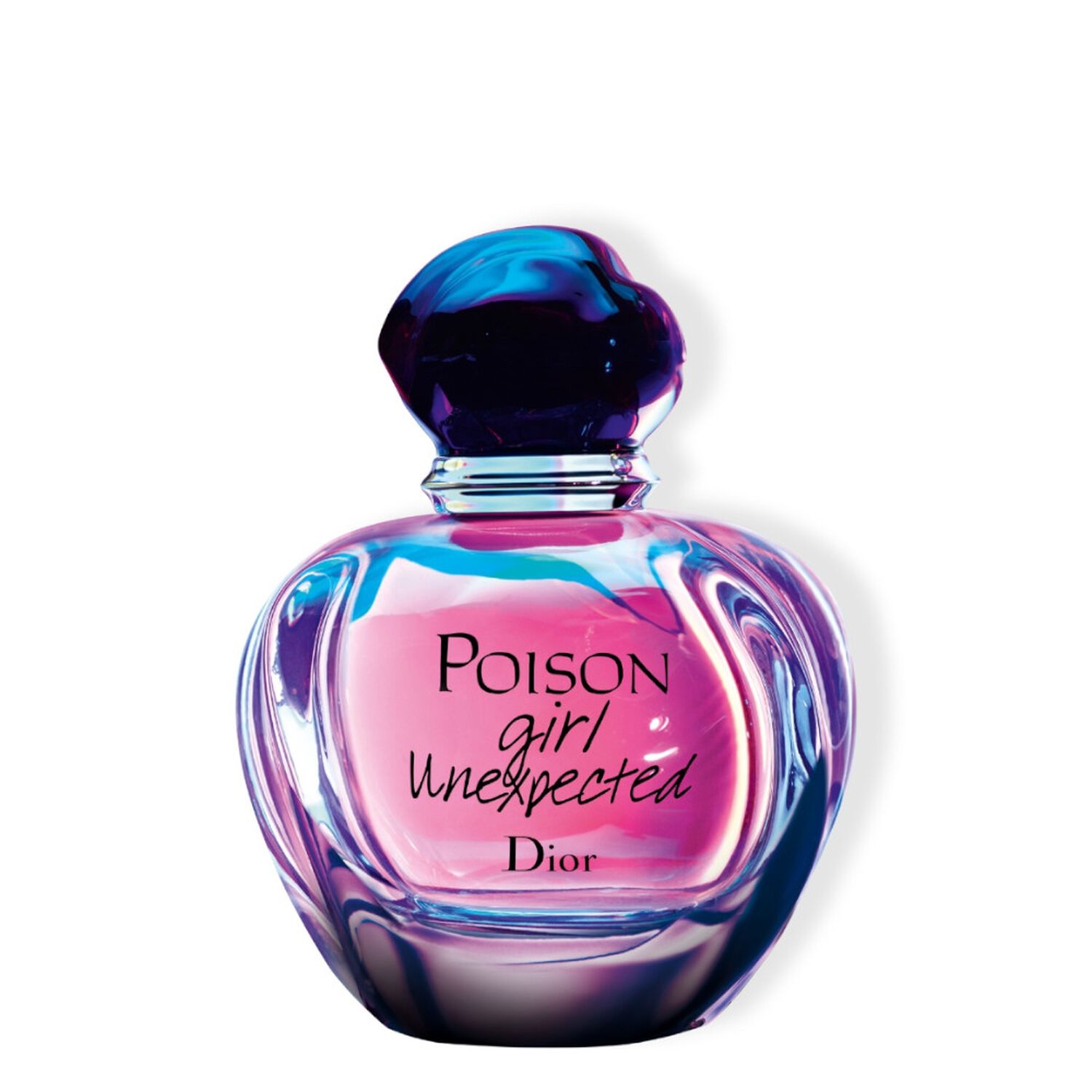 Dior Poison Girl Unexpected Eau de Toilette