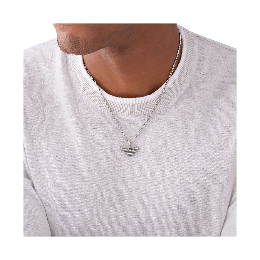 Emporio Armani Kette