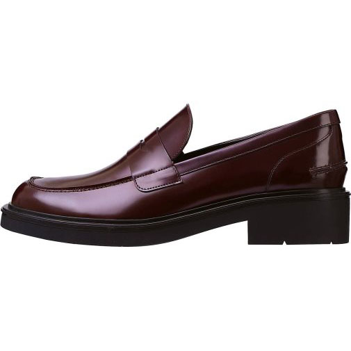 Högl Loafer LAUREN