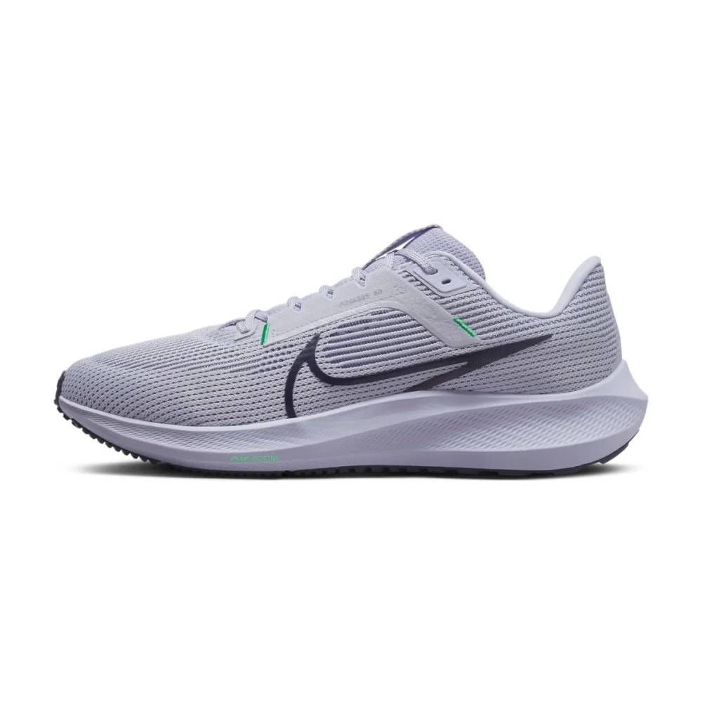 Nike Pegasus 40 Air Zoom DV3853-500 / lila