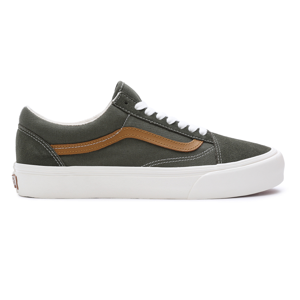 Vans Old Skool VR3 VN0005UB50K1 / grün