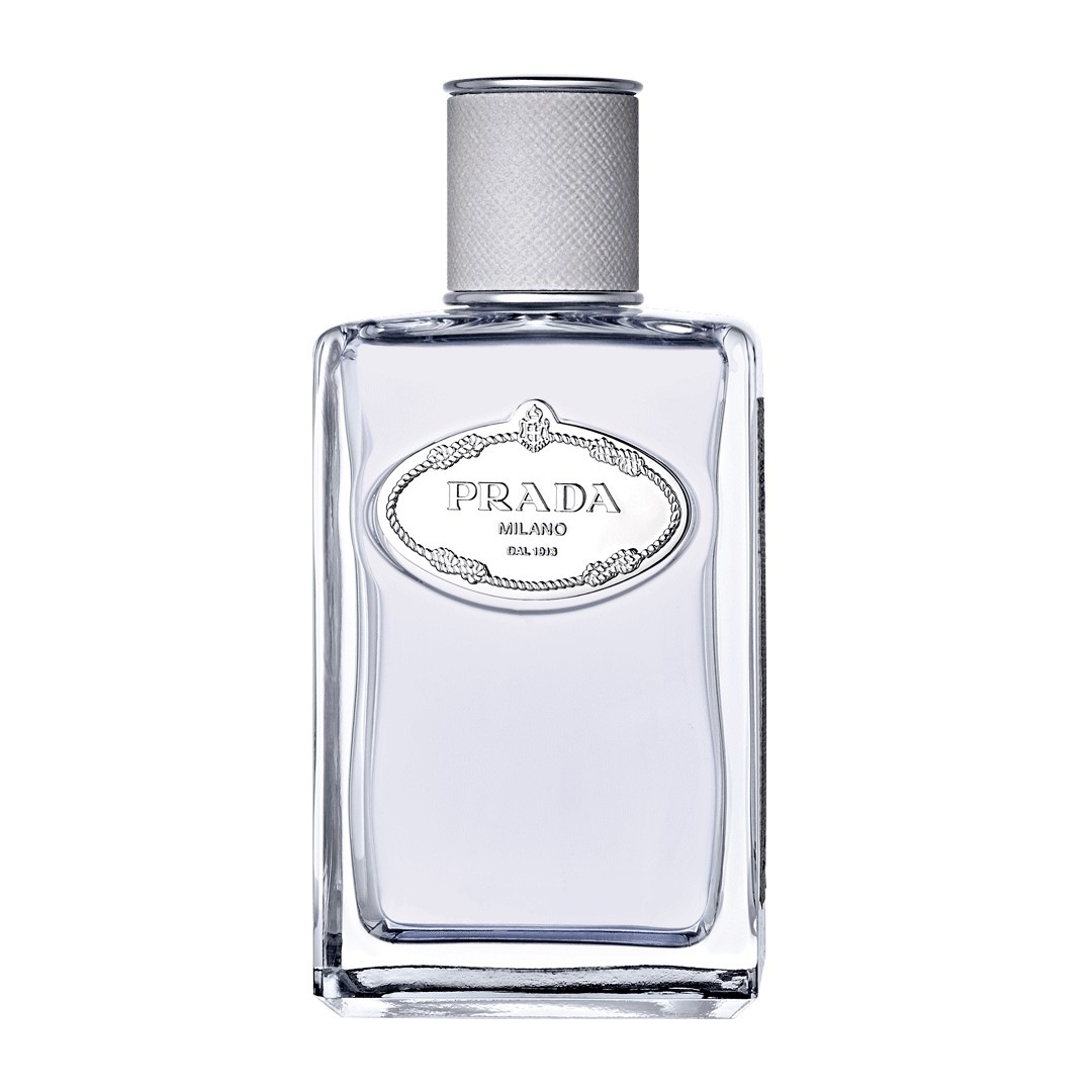 Iris Cedre