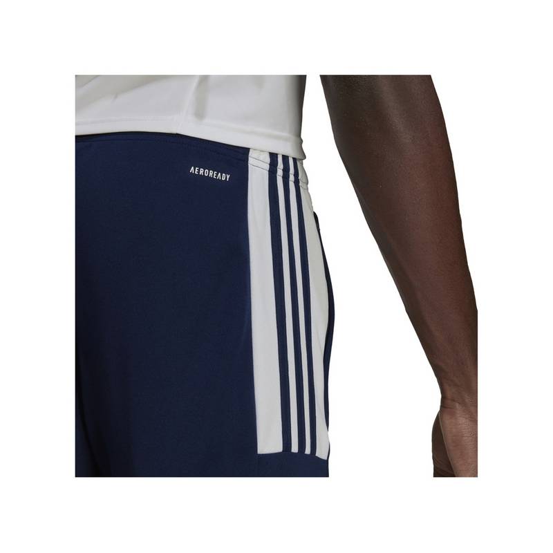 adidas Squadra 21 Trainingshose Trainingshose Herren