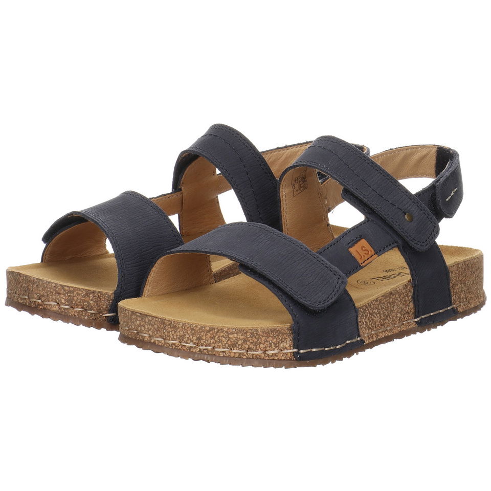 Josef Seibel Hannah 02 Sandale