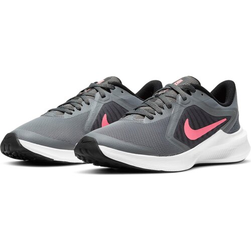 KINDER LAUFSCHUHE 