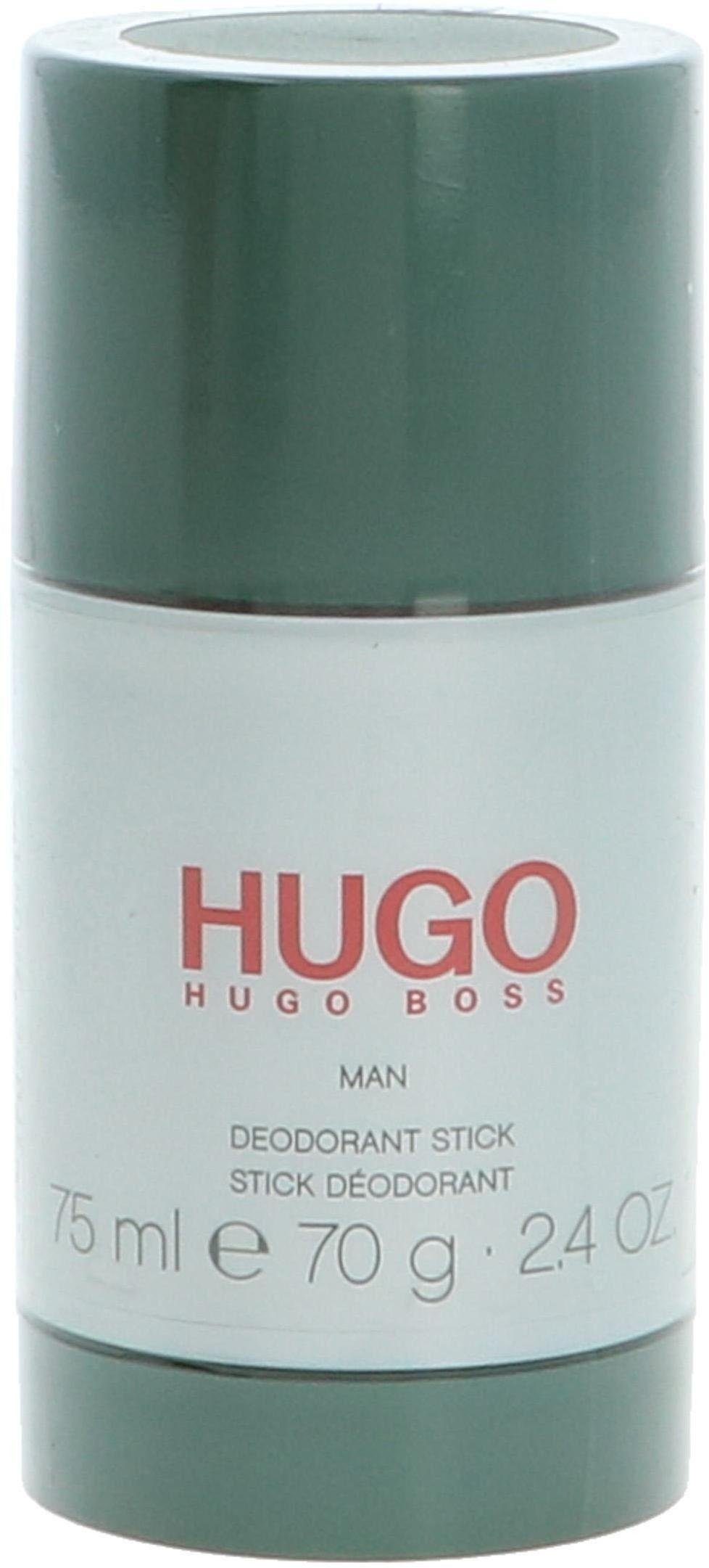HUGO Deo-Stift Hugo Man