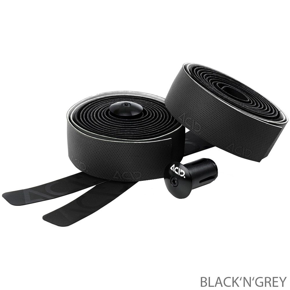 ACID CC 3,5mm Lenkerband kaufen | Bike-Discount