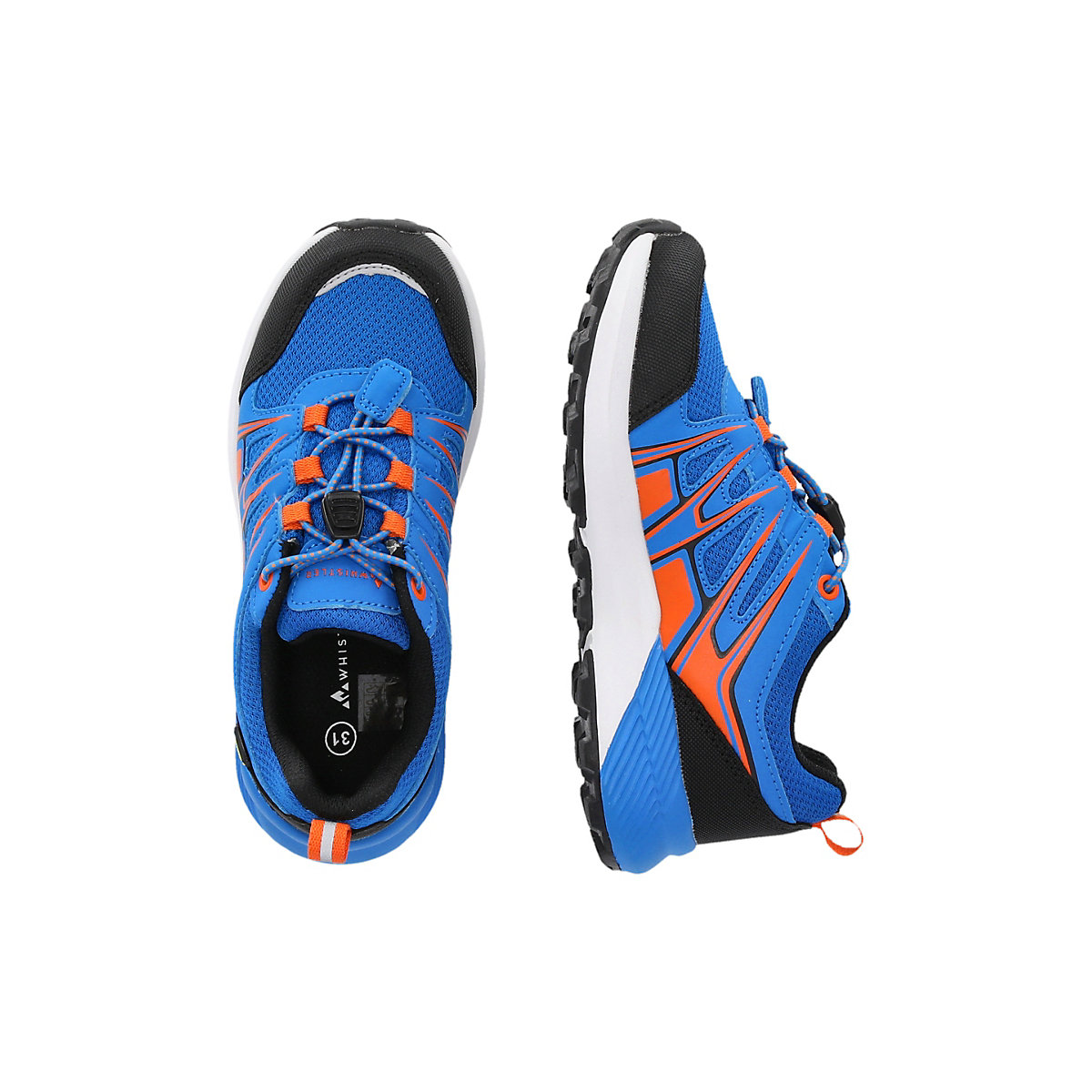 Kinder Sportschuhe