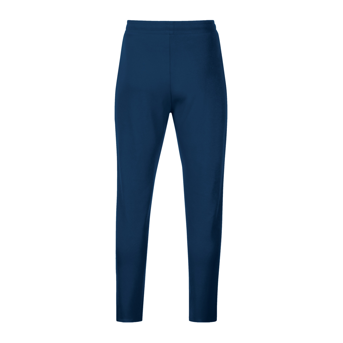 JAKO Base Jogginghose Kids Blau F09