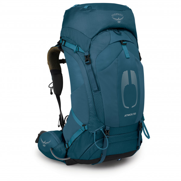 Osprey - Atmos AG 50 - Trekkingrucksack
