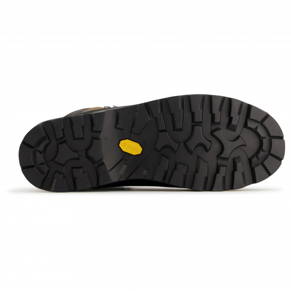 Lowa - Tibet LL - Bergschuhe