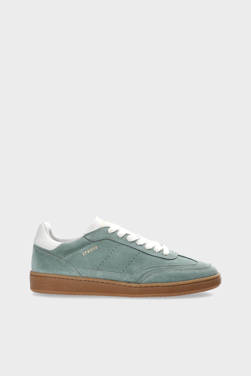 CPH257M suede sage