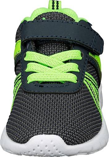 LICO Sportschuh Cakes VS