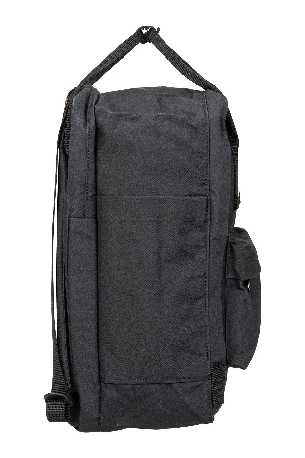 Fjällräven  Rucksack / Daypack Kanken Laptop 15&'&'