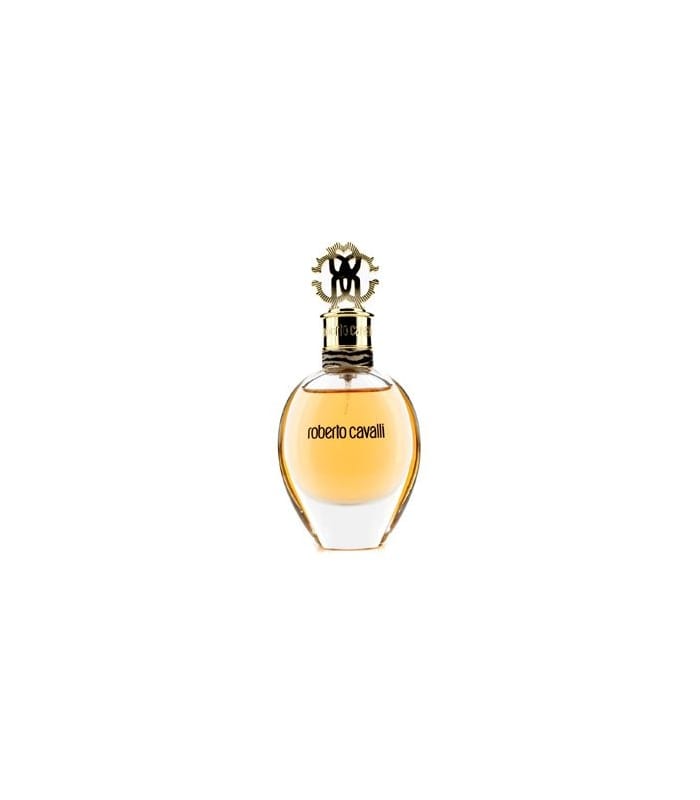 CAVALLI R.-ROBERTO CAVALLI SIGNATURE-Eau de Parfum Vaporisateur