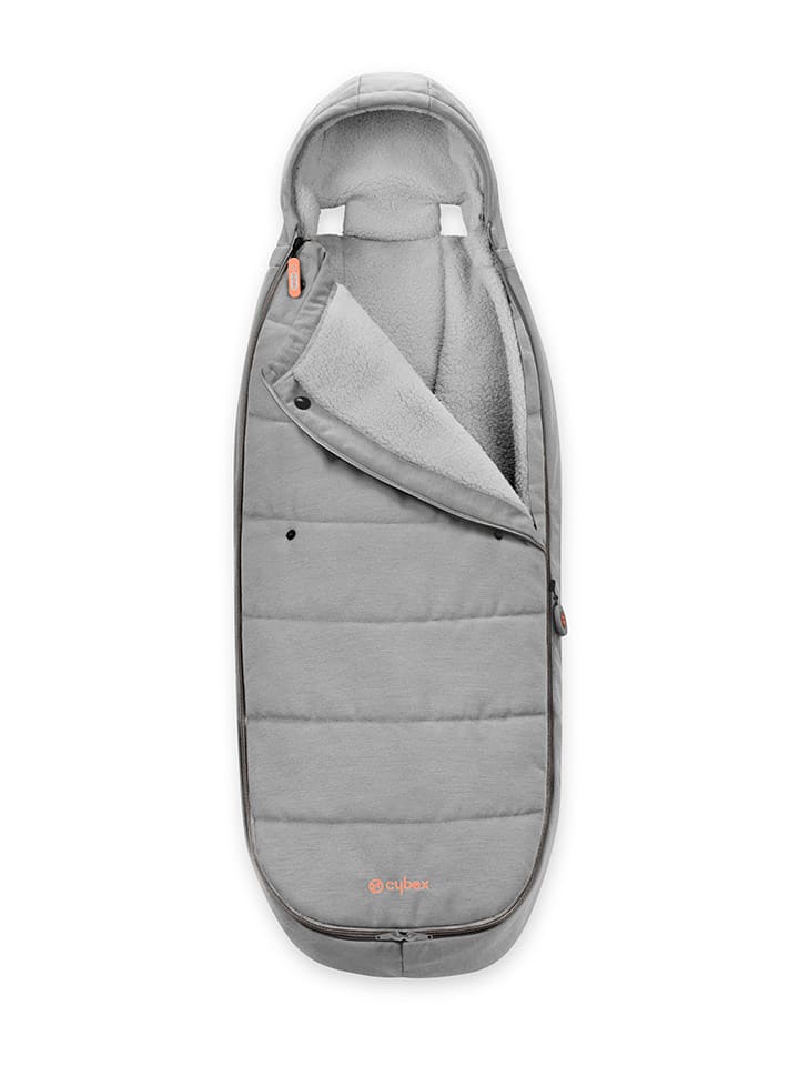 Cybex Fußsack 