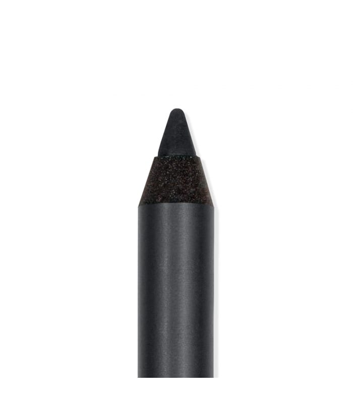 MESAUDA-REBELEYES -Crayon yeux waterproof