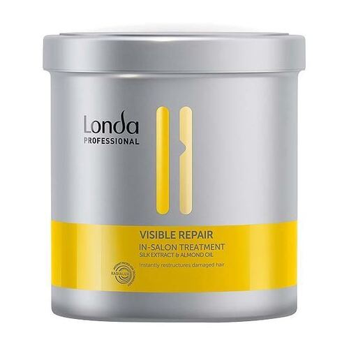 Londa Professional Synlig Reparerende Hårkur 750 ml