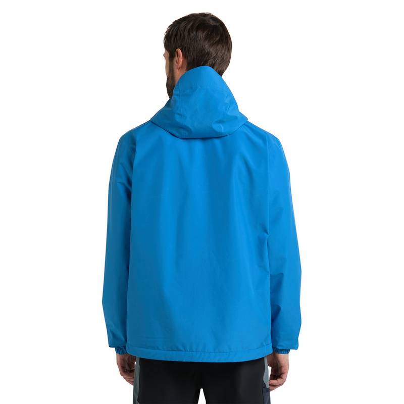 Haglfs Betula GTX Jacket Hardshelljacke Herren