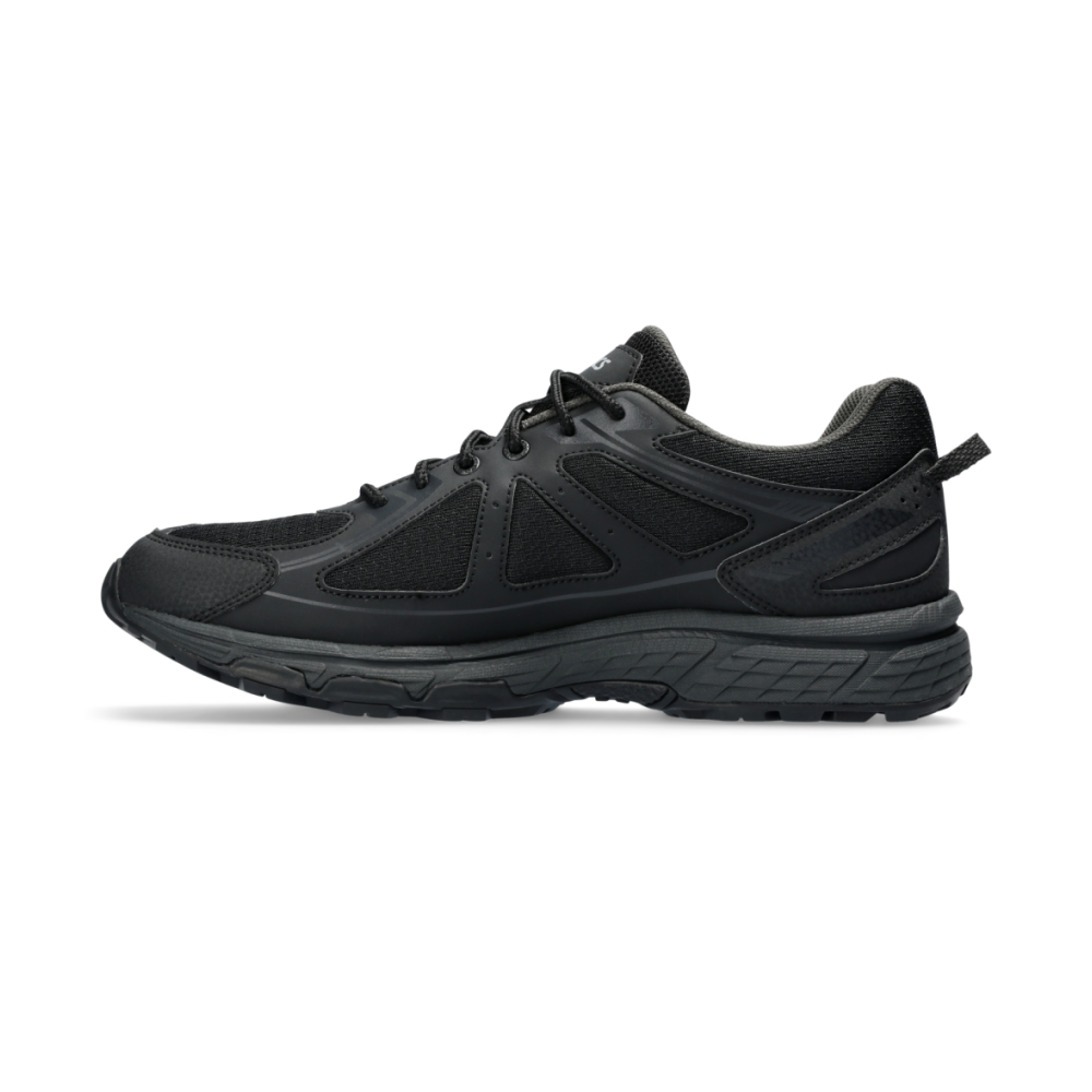 Asics Gel Venture 6 1203A297-002 / schwarz