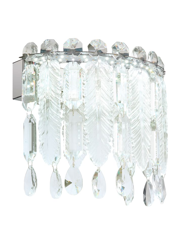 Globo lighting Wandleuchte 