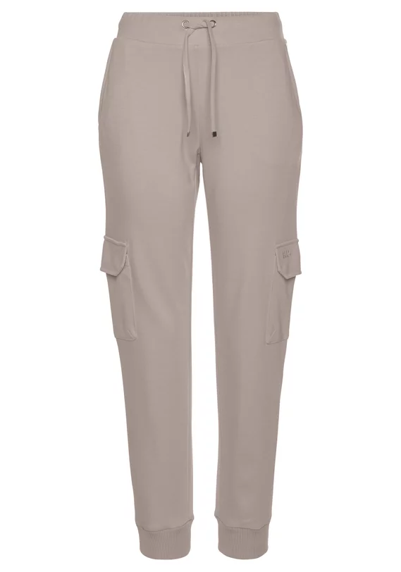 Cargohose