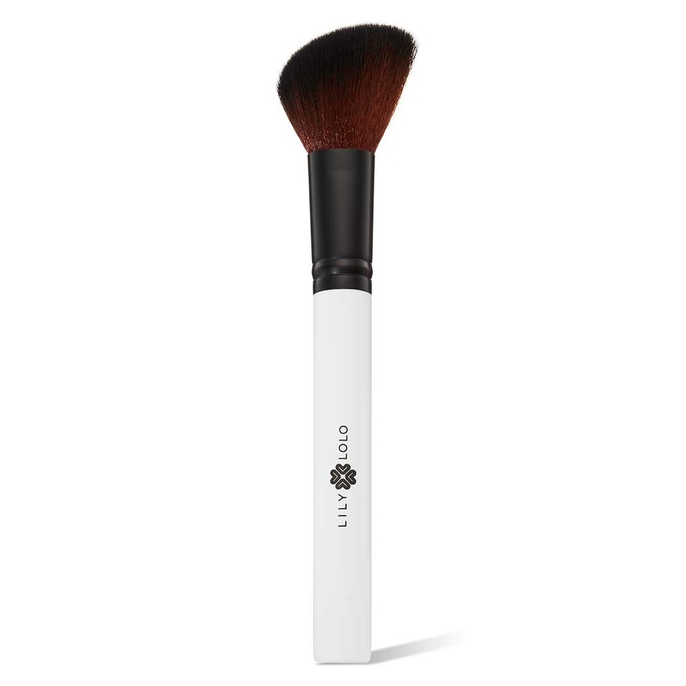 lily lolo Pinceau Blush Pinceau Blush
