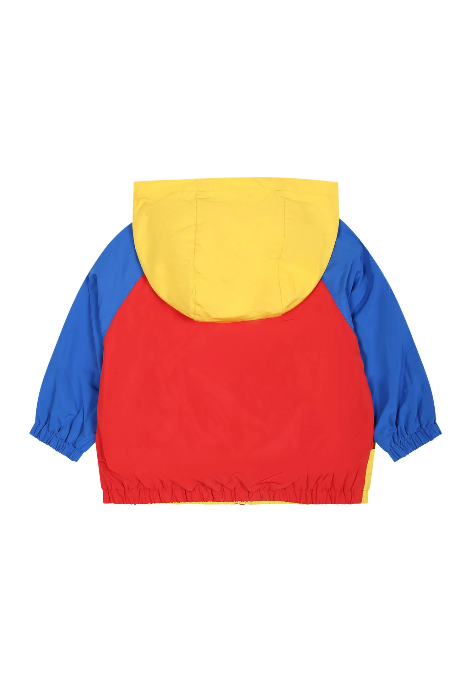 Chaqueta de entretiempo MOSCHINO