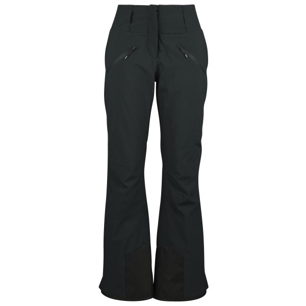 Stoic - Women's MountainWool AsplidenSt. Ski Pants - Skihose