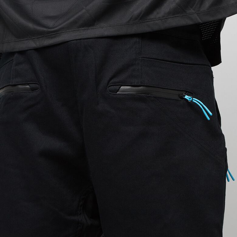 NIKE Ispa Pant 2.0 black/iron grey/midnight navy