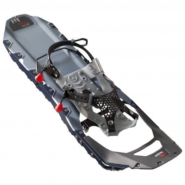 MSR - Revo Trail - Schneeschuhe