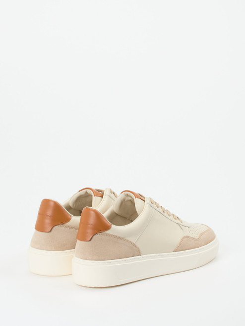 Sneaker-46613790017 Konstantin Starke
