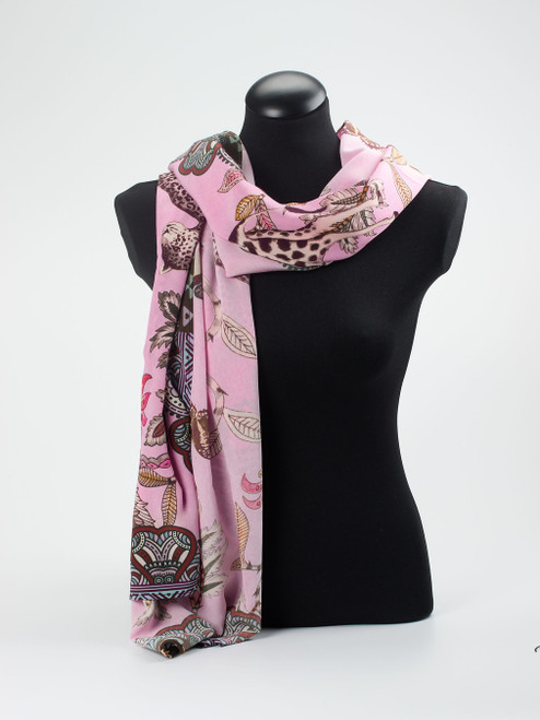 Tuch-93209950010 Simone Bruns Cashmere Couture