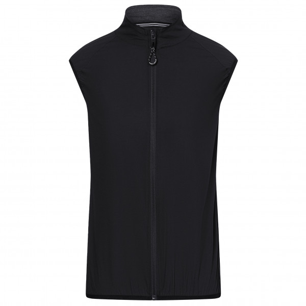 super.natural - Women's Unstoppable Gilet - Fahrradweste