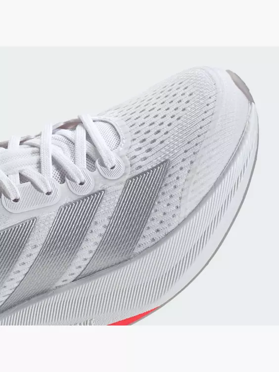 adidas Duramo Speed 2 Laufschuh