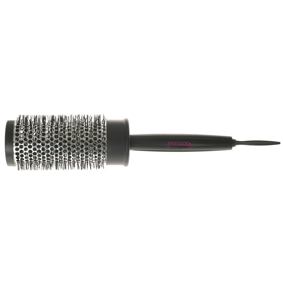 Profi Metall-Fönbürste Durchmesser 42/60 mm