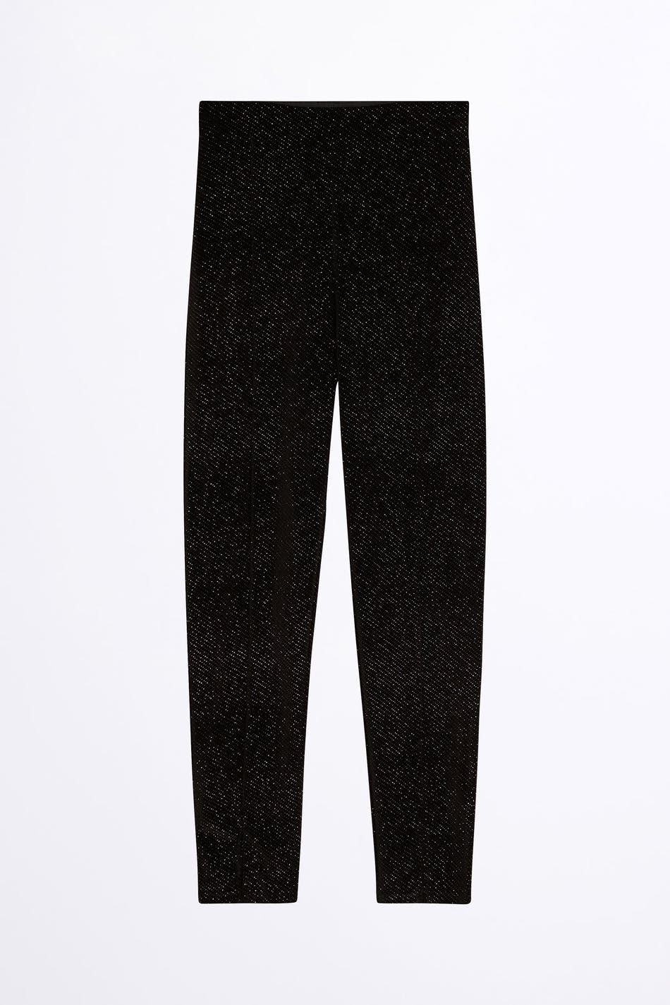 Viola highwaist leggings