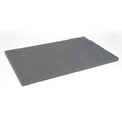 Vetbed® Original Kuscheldecke, grau