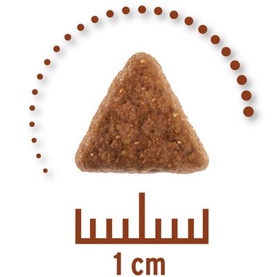 Sparpaket Concept for Life Veterinary Diet 2 x 10 kg