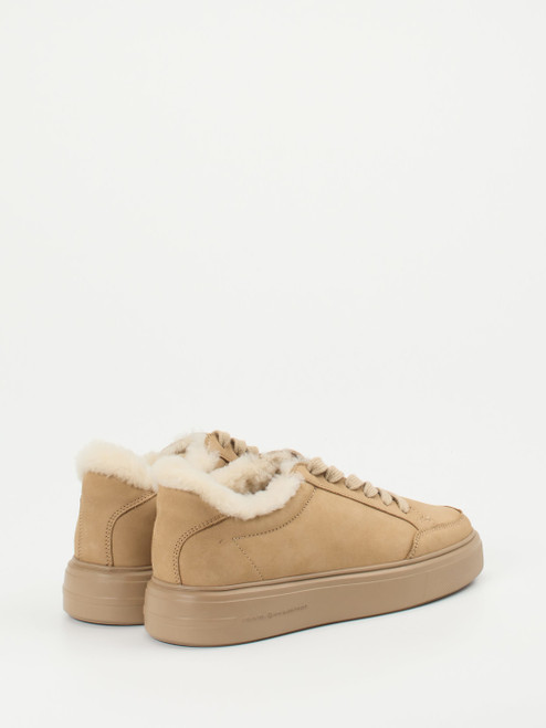 Sneaker-18032890017 Kennel & Schmenger
